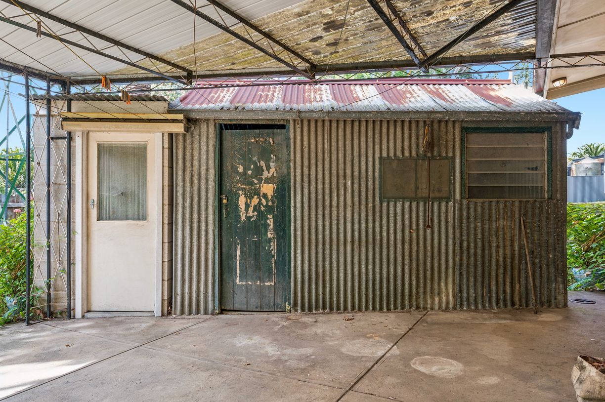 4 Townsend Street — photo 27 of 30