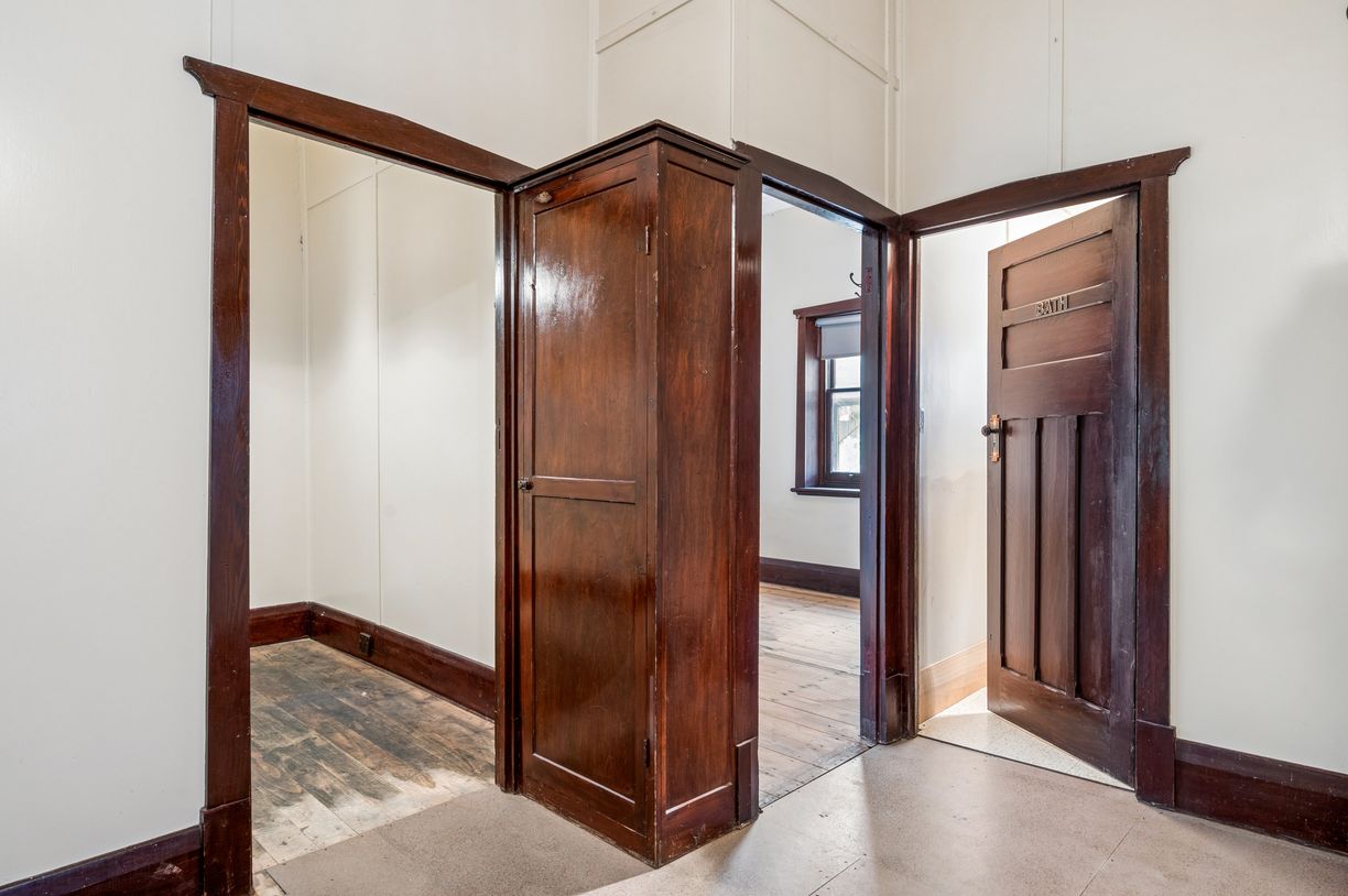 4 Townsend Street — photo 7 of 30