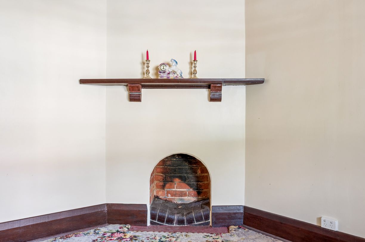 4 Townsend Street — photo 16 of 30