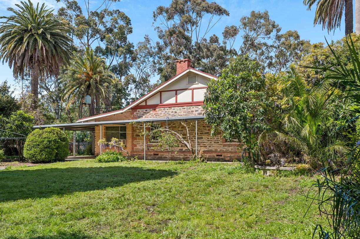 4 Townsend Street — photo 19 of 30
