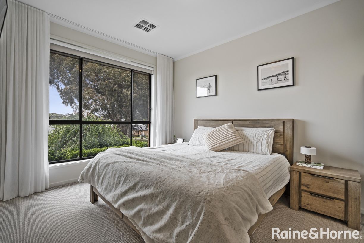 14 Wind Row Avenue — photo 6 of 28