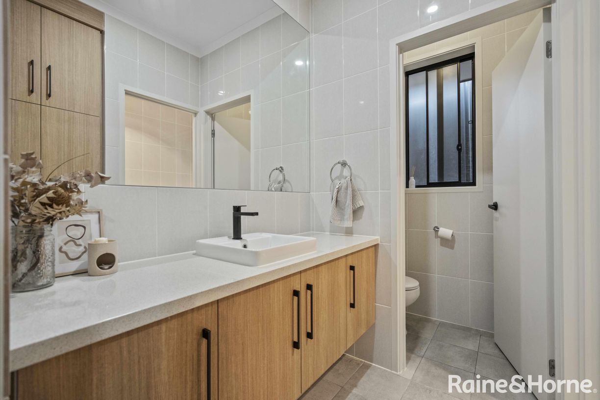 14 Wind Row Avenue — photo 15 of 28