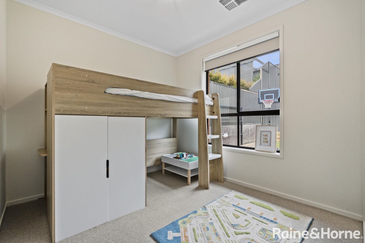 14 Wind Row Avenue — photo 18 of 28