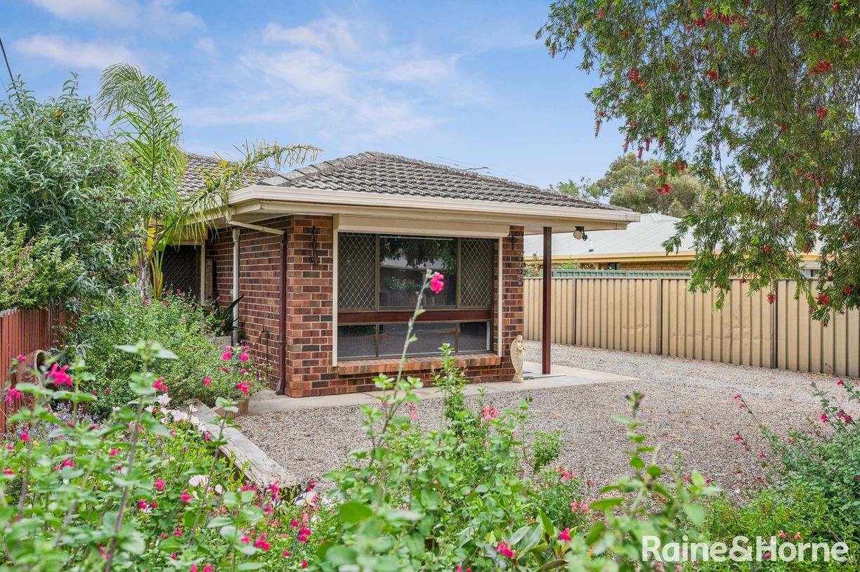 1/9 Murray Street — photo 2 of 13