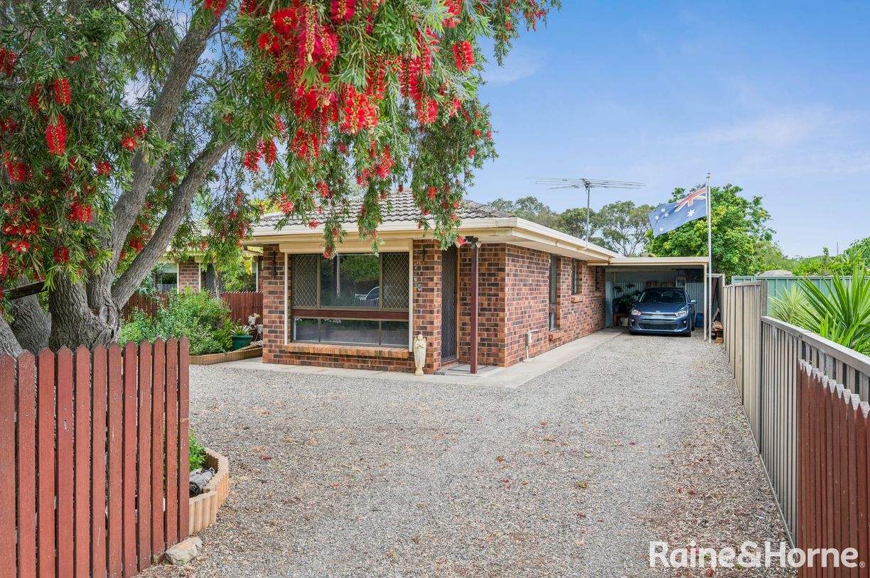 1/9 Murray Street — photo from Raine & Horne Hills & Fleurieu RLA 316138
