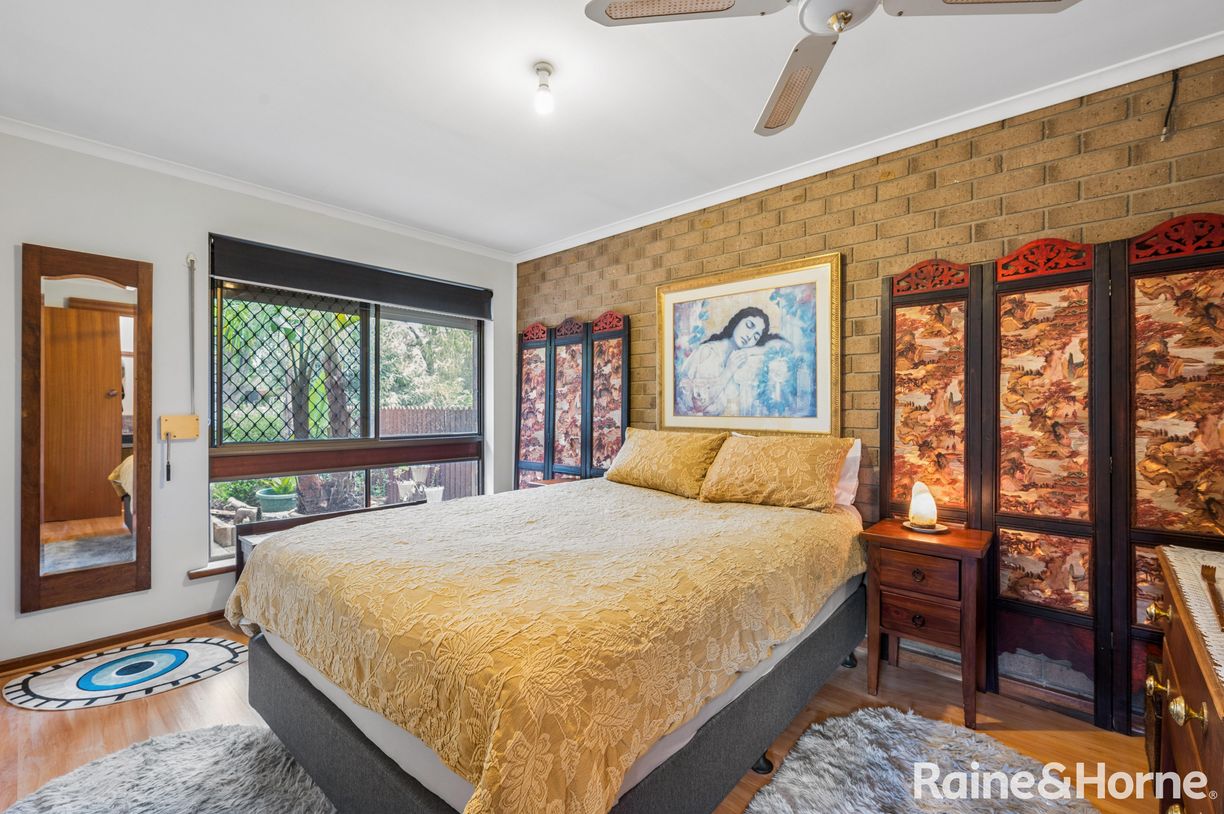 1/9 Murray Street — photo 10 of 13