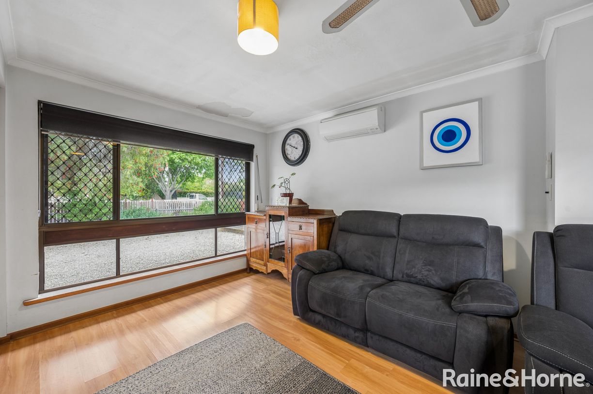 1/9 Murray Street — photo 6 of 13