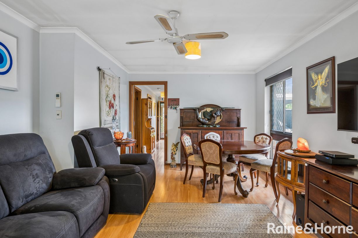 1/9 Murray Street — photo 4 of 13