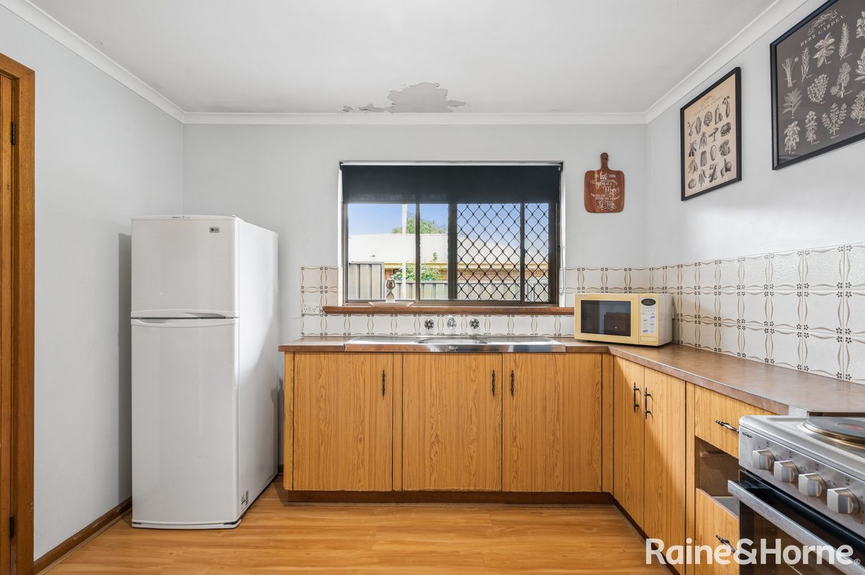 1/9 Murray Street — photo 9 of 13