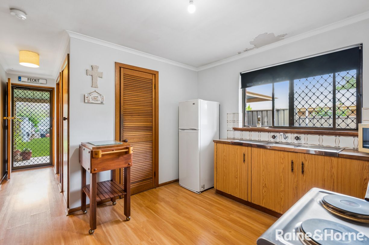 1/9 Murray Street — photo 8 of 13