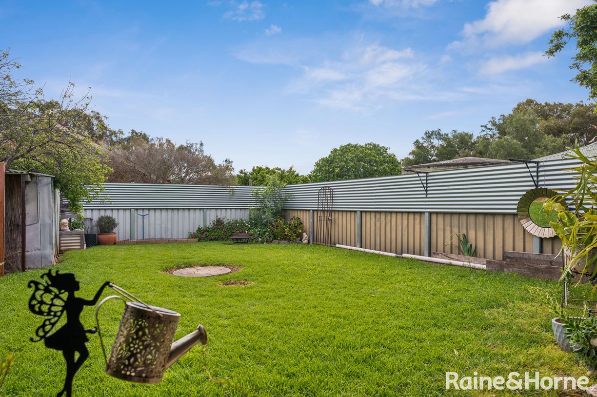 1/9 Murray Street — photo 13 of 13
