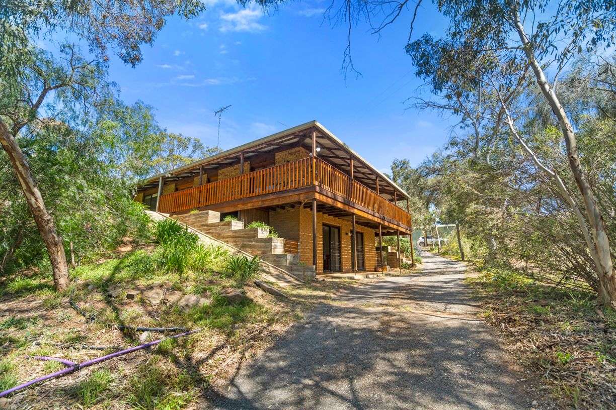 281 Highland Valley Road — photo 5 of 30