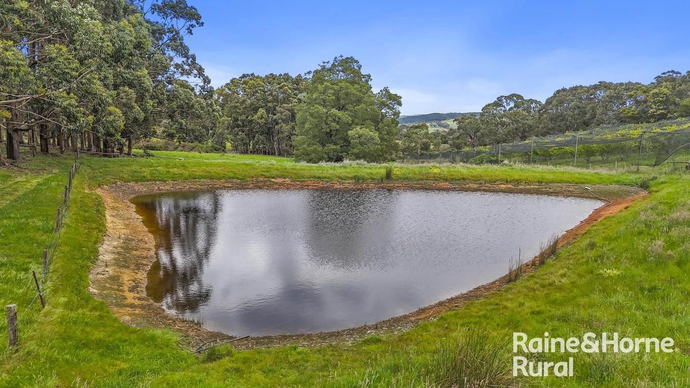 104 Wattle Road — photo 16 of 30