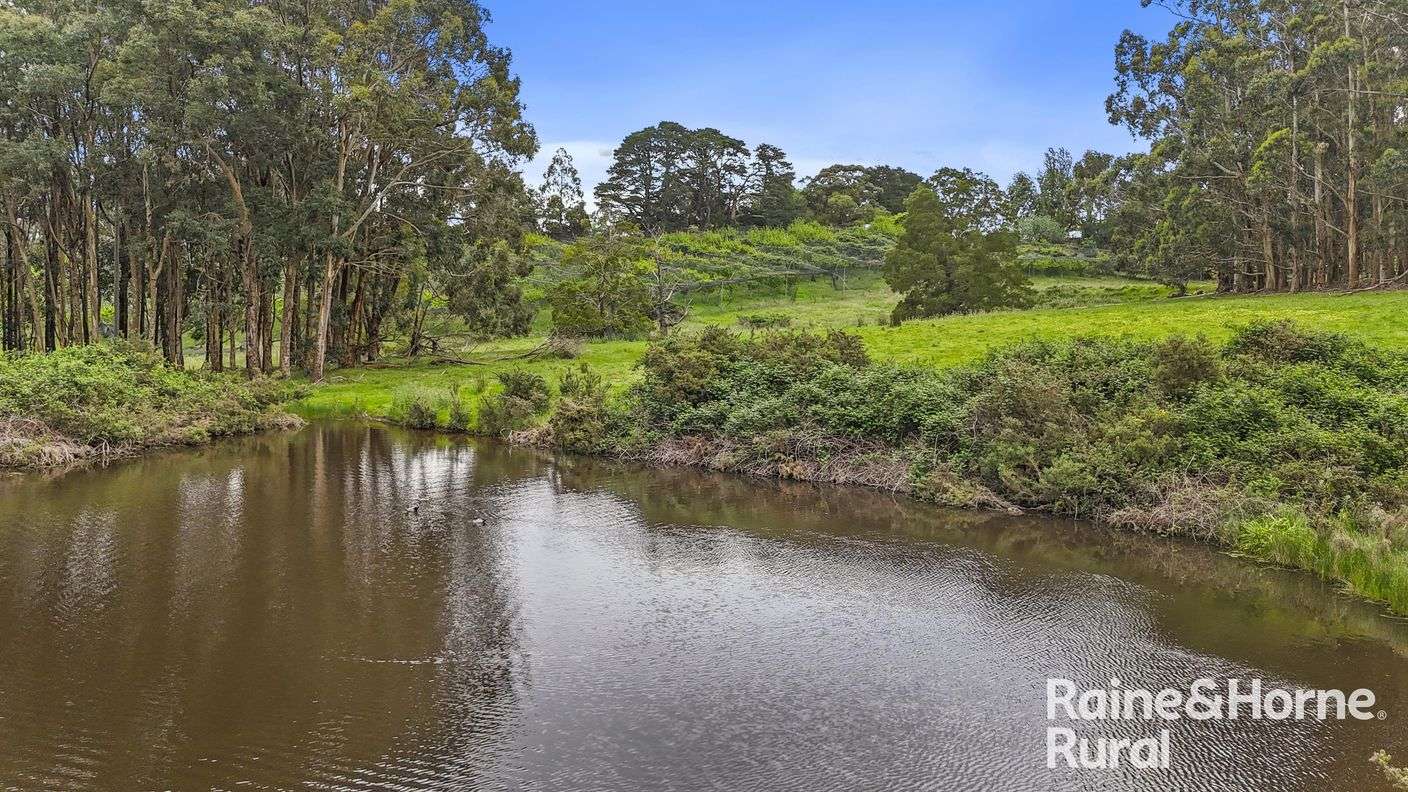 104 Wattle Road — photo 20 of 30