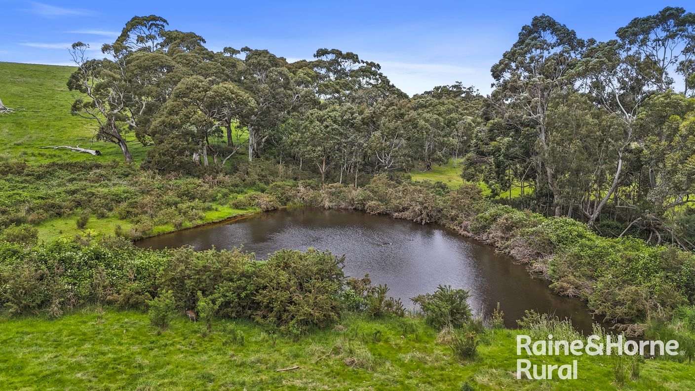 104 Wattle Road — photo 24 of 30