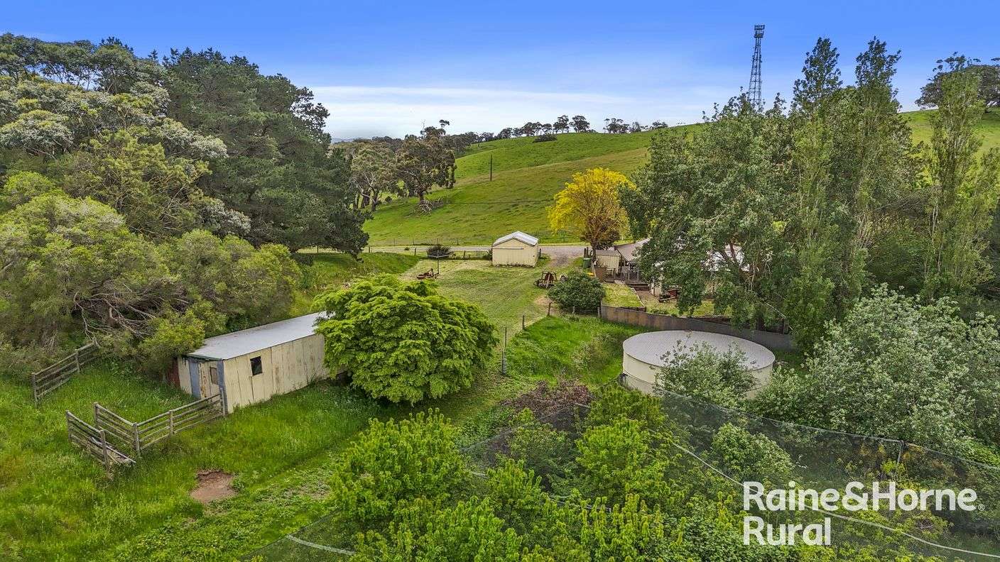 104 Wattle Road — photo 23 of 30