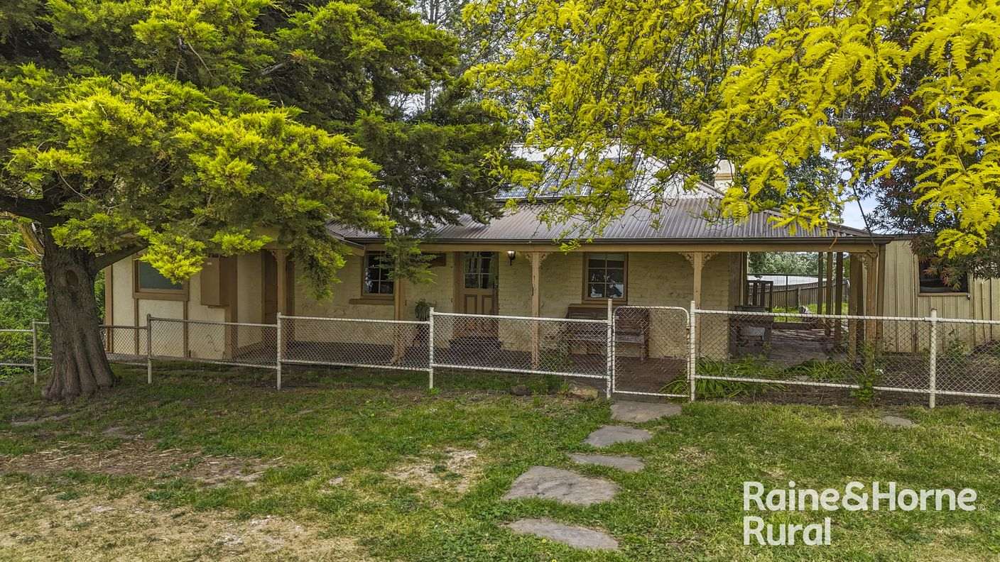 104 Wattle Road — photo 2 of 30