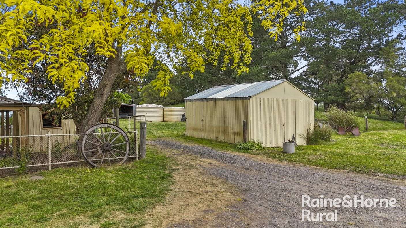 104 Wattle Road — photo 13 of 30