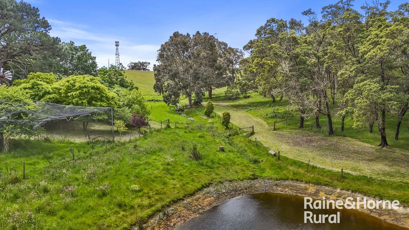 104 Wattle Road — photo 28 of 30