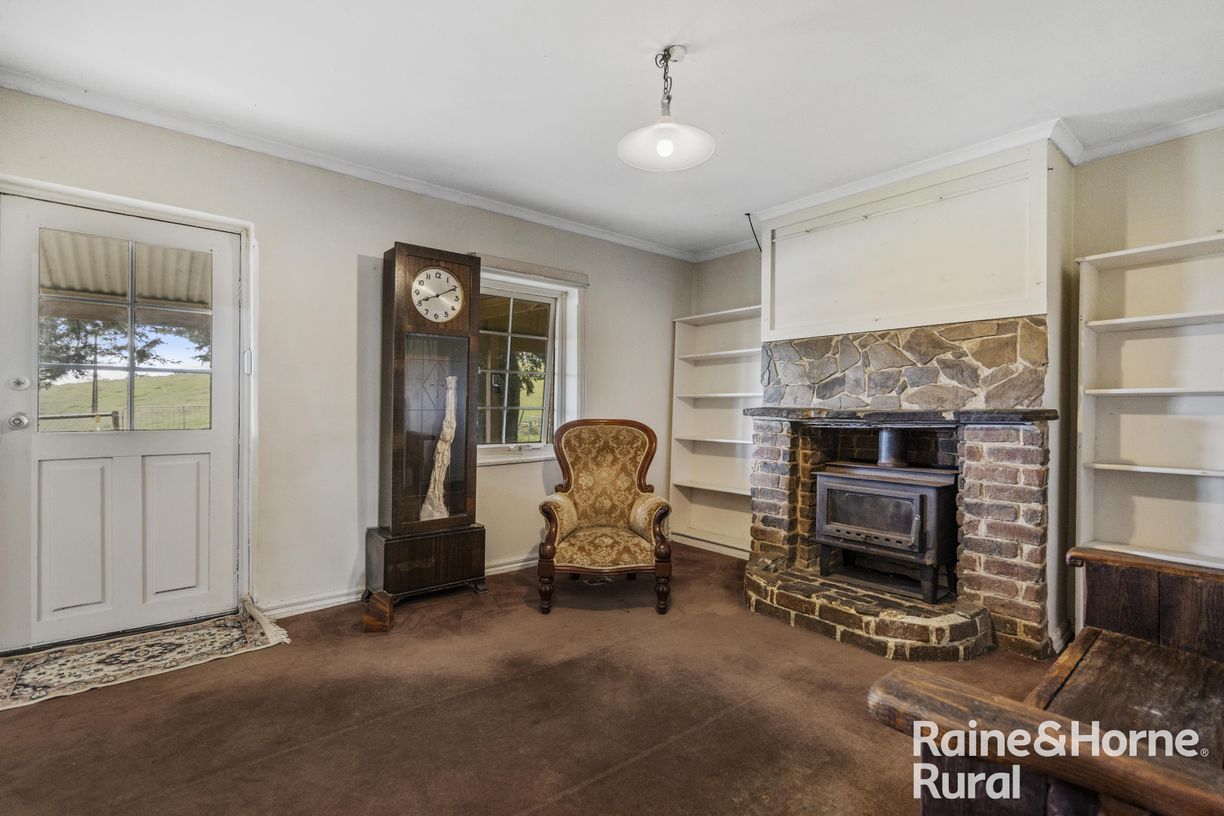 104 Wattle Road — photo 5 of 30