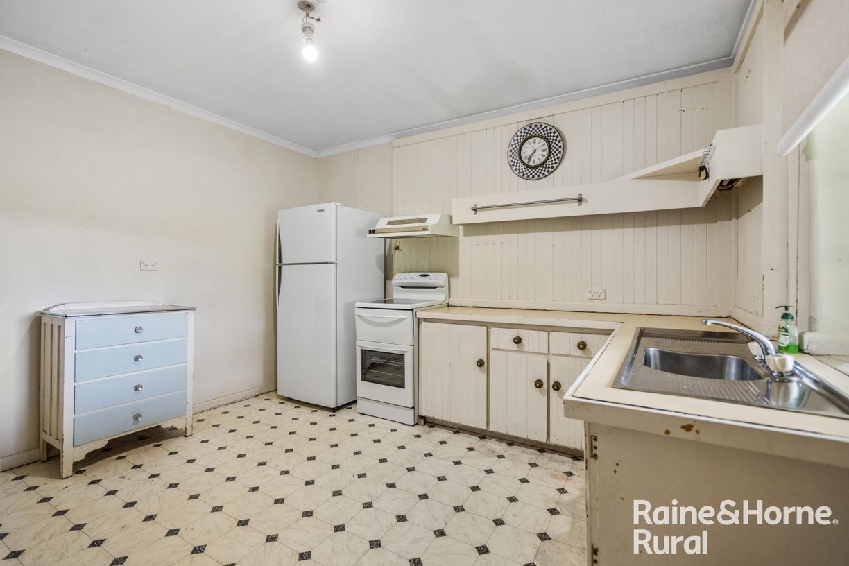 104 Wattle Road — photo 11 of 30