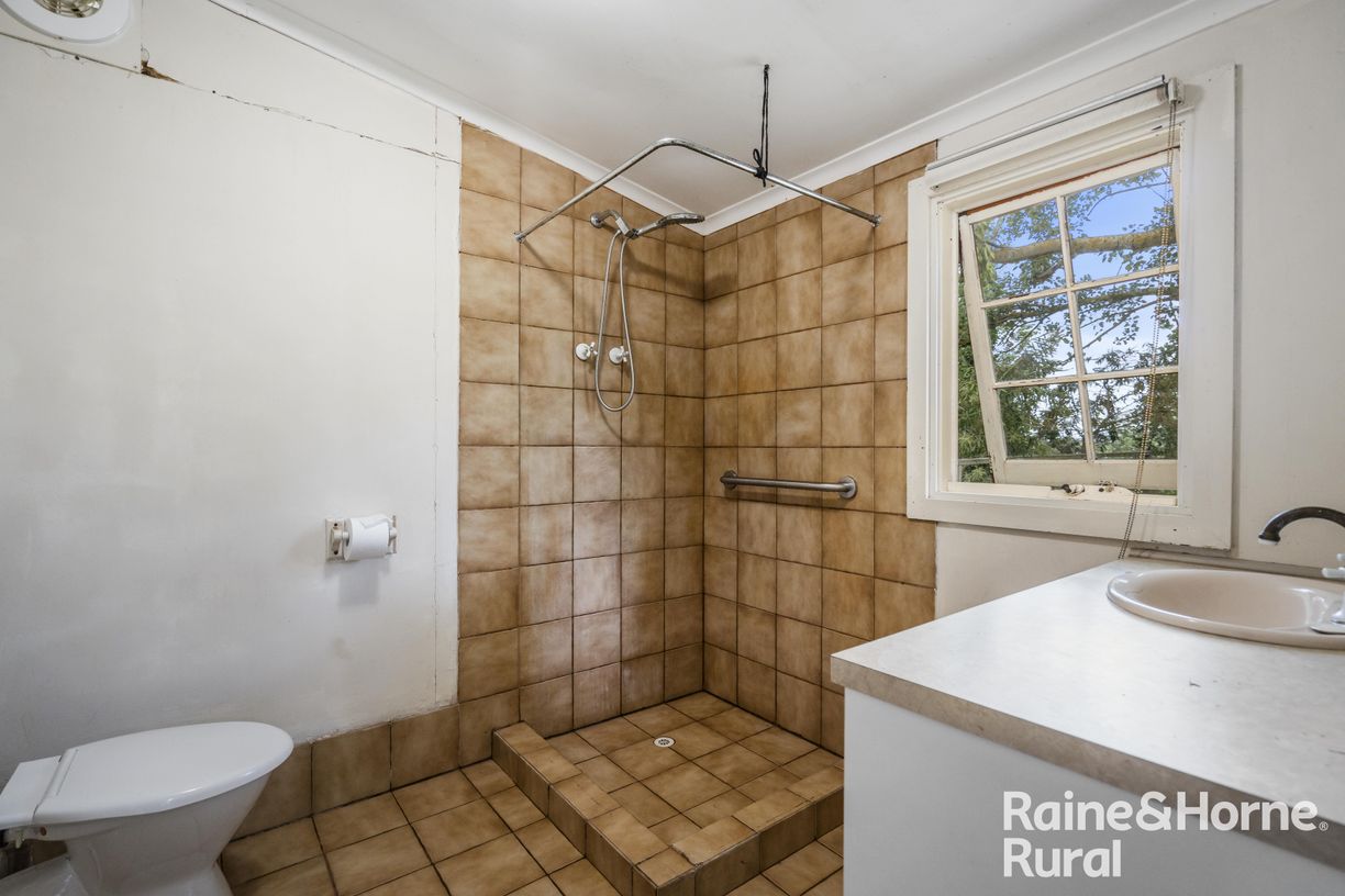 104 Wattle Road — photo 12 of 30
