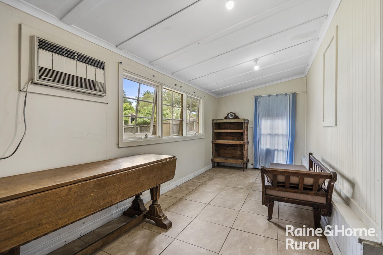 104 Wattle Road — photo 10 of 30
