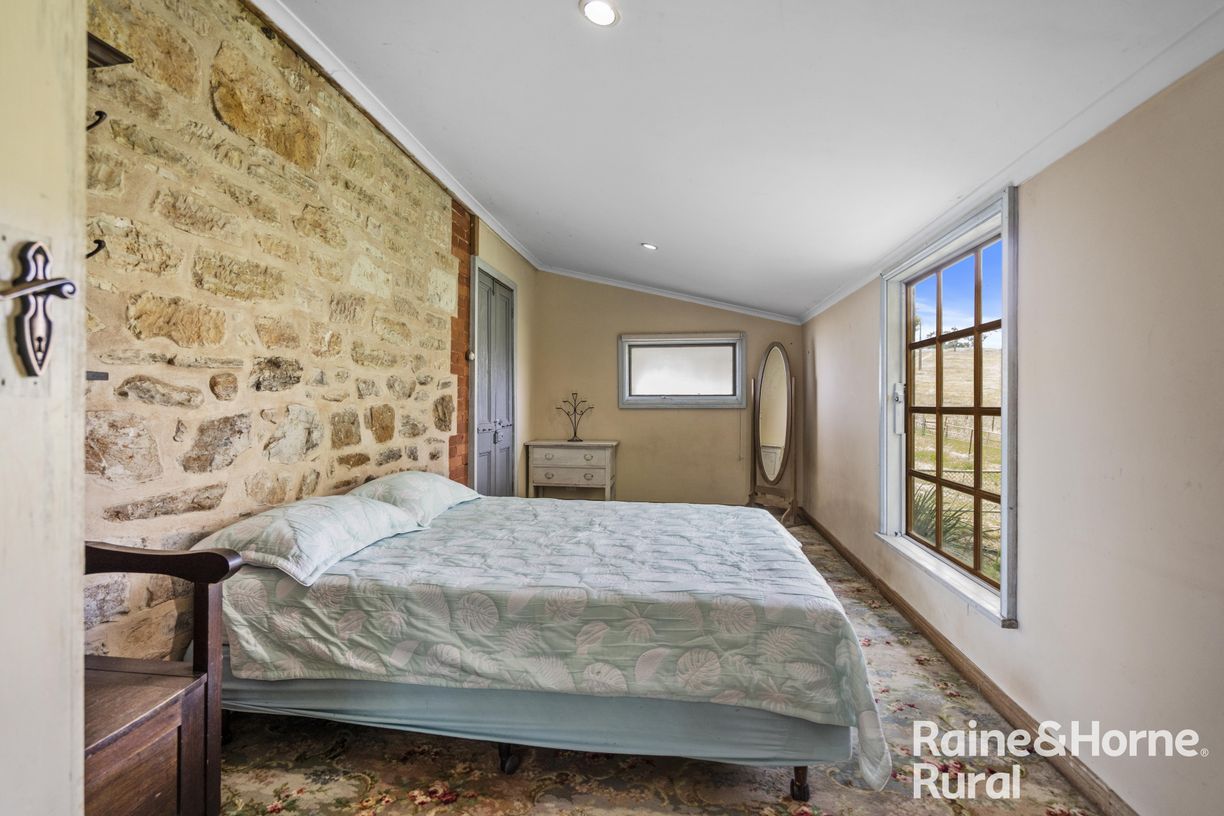 104 Wattle Road — photo 9 of 30