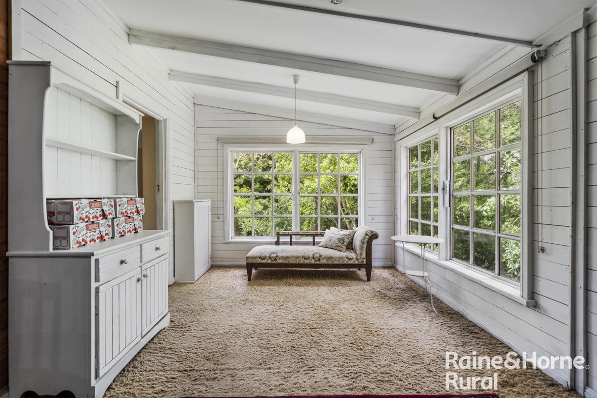 104 Wattle Road — photo 6 of 30