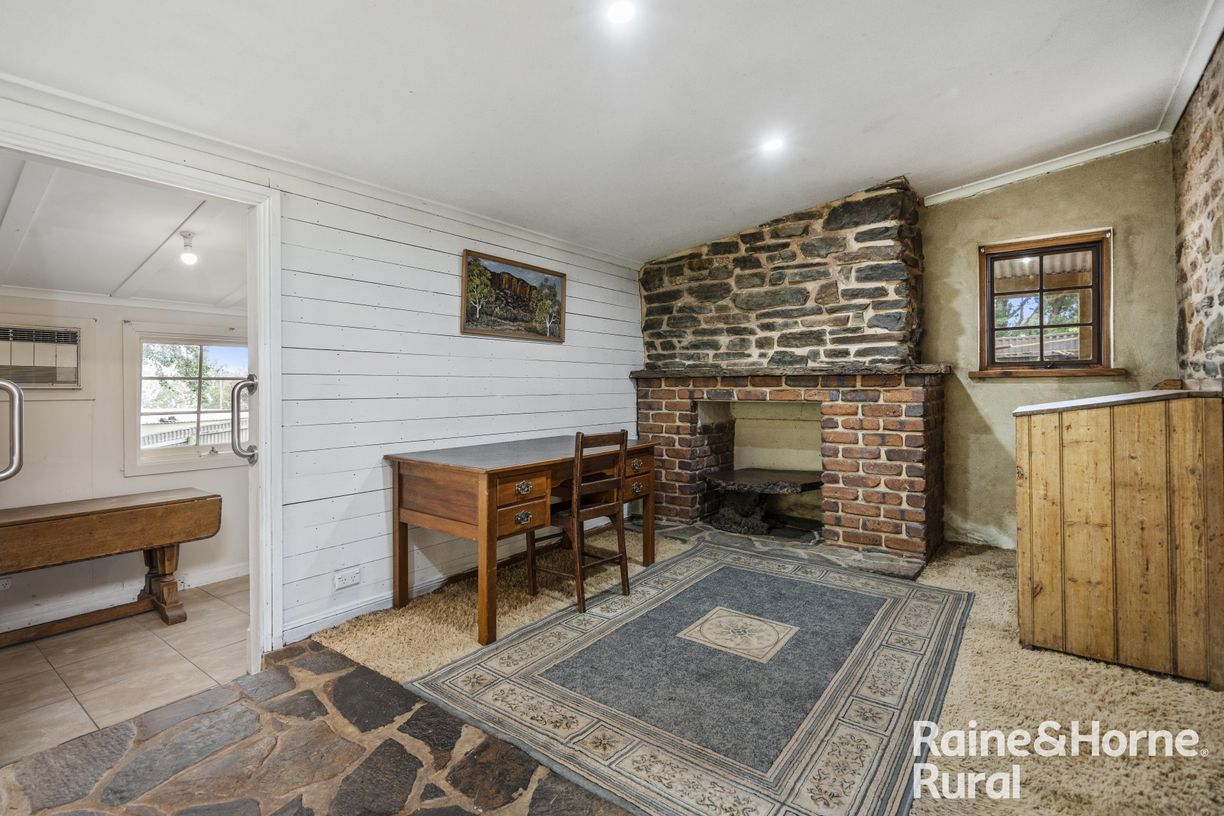 104 Wattle Road — photo 7 of 30