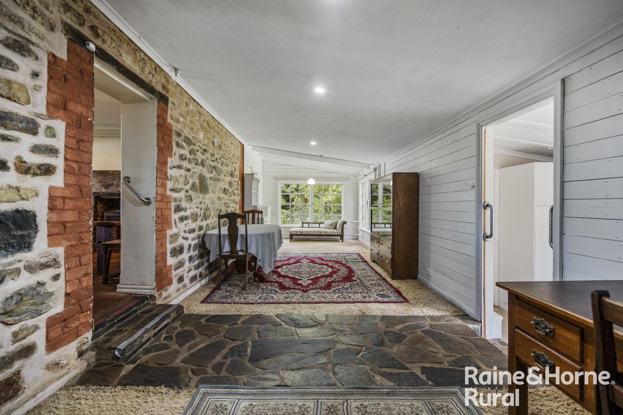 104 Wattle Road — photo 4 of 30