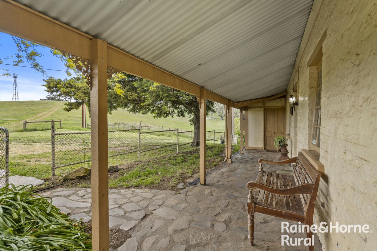 104 Wattle Road — photo 3 of 30