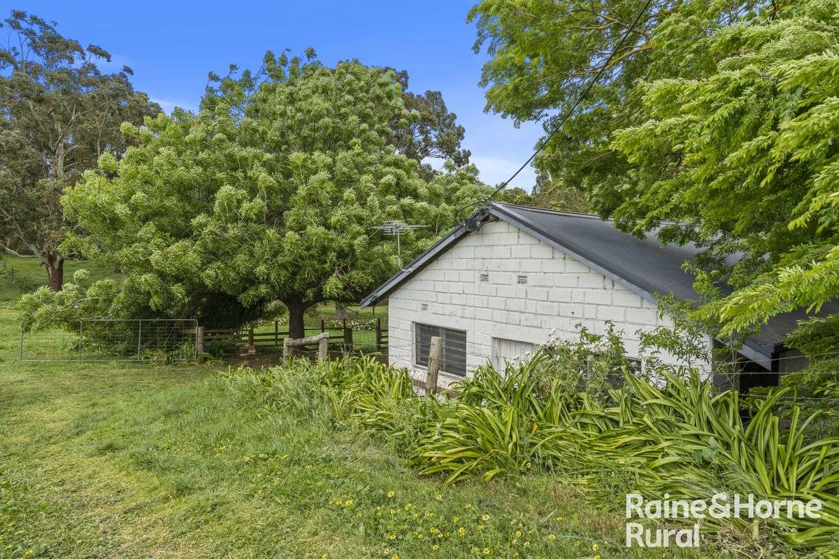 104 Wattle Road — photo 29 of 30