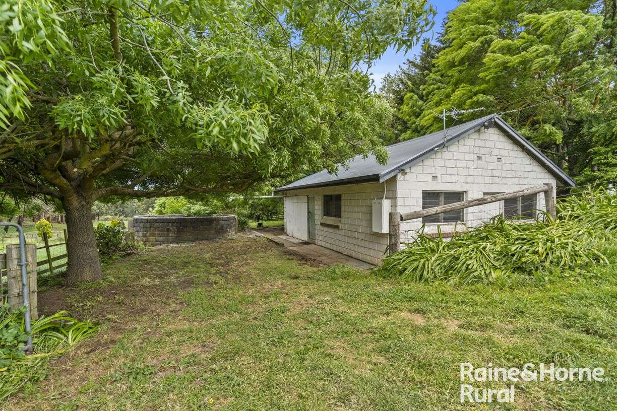 104 Wattle Road — photo 18 of 30