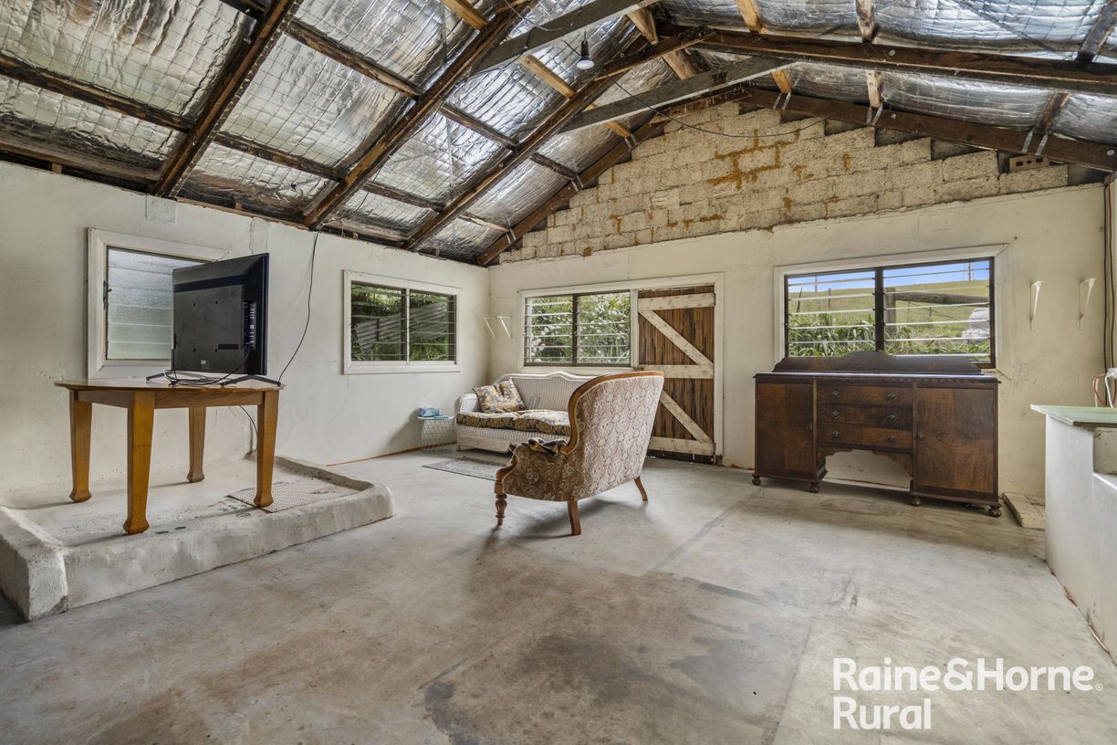104 Wattle Road — photo 19 of 30