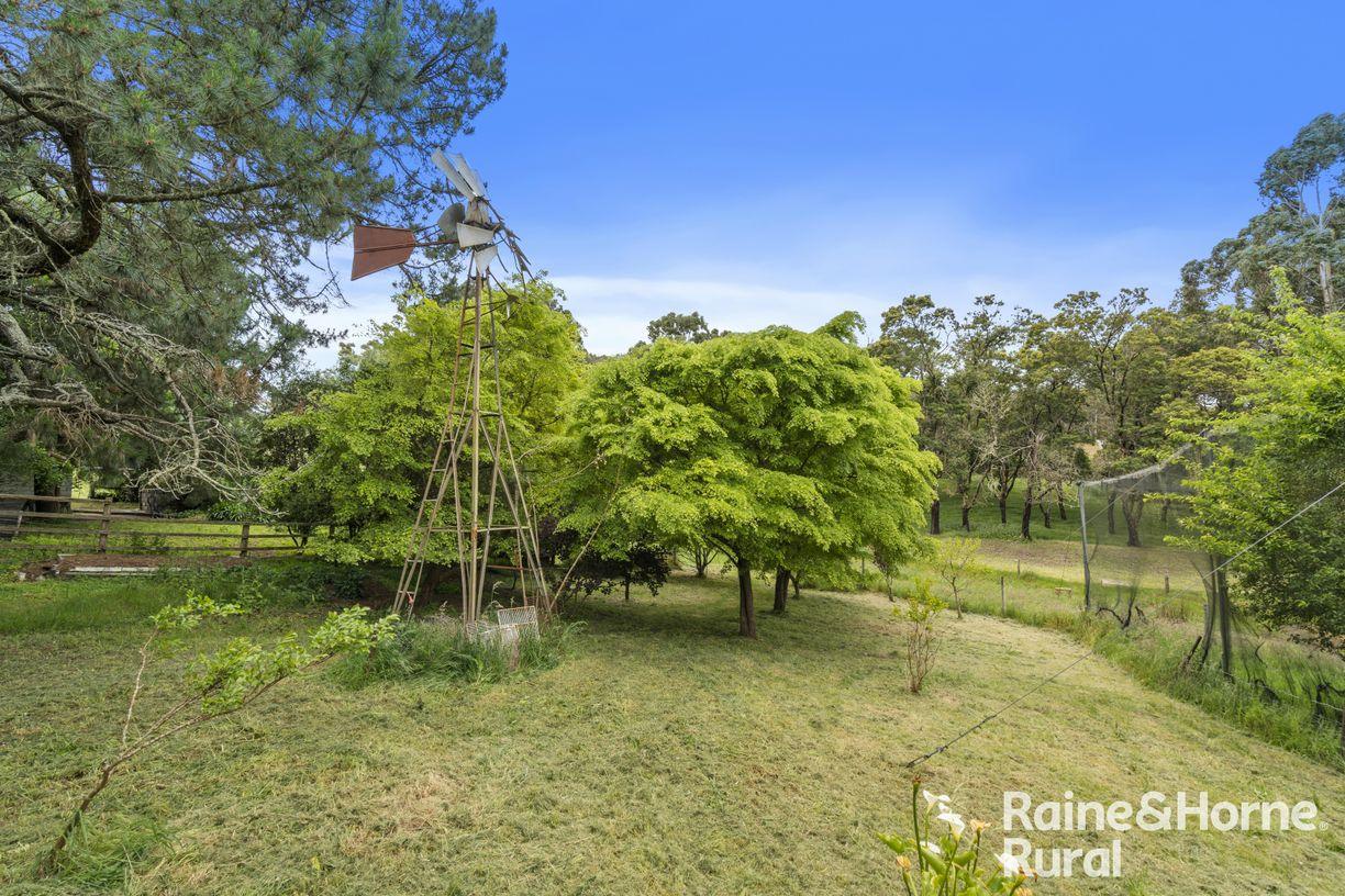 104 Wattle Road — photo 30 of 30