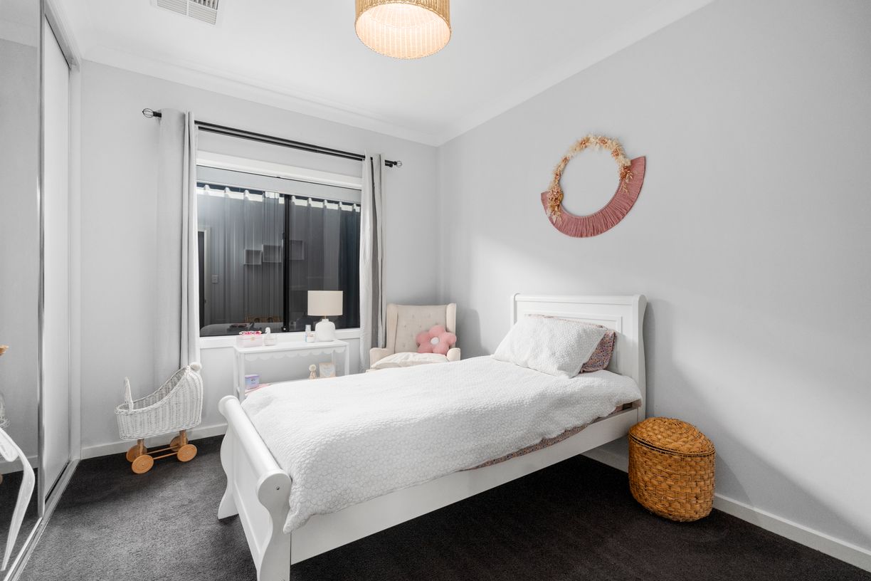 7 Eucalypt Street — photo 13 of 22