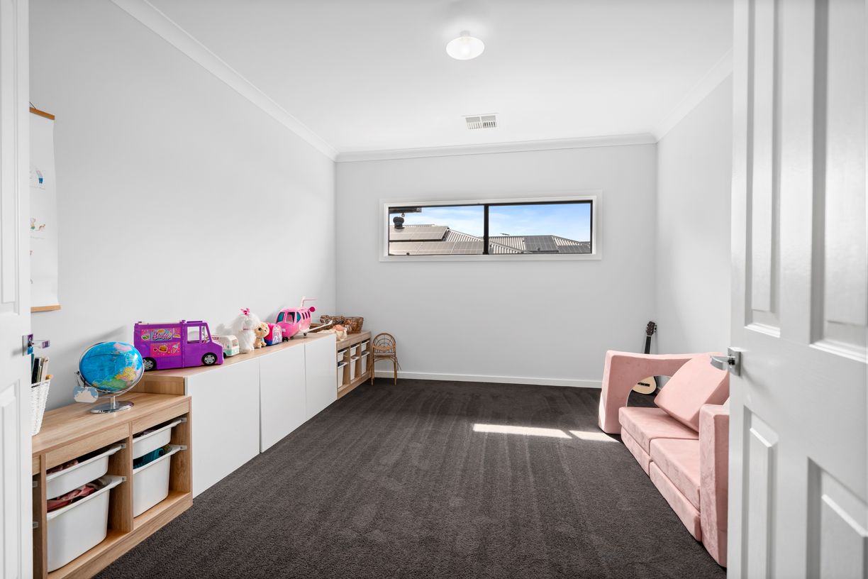 7 Eucalypt Street — photo 11 of 22