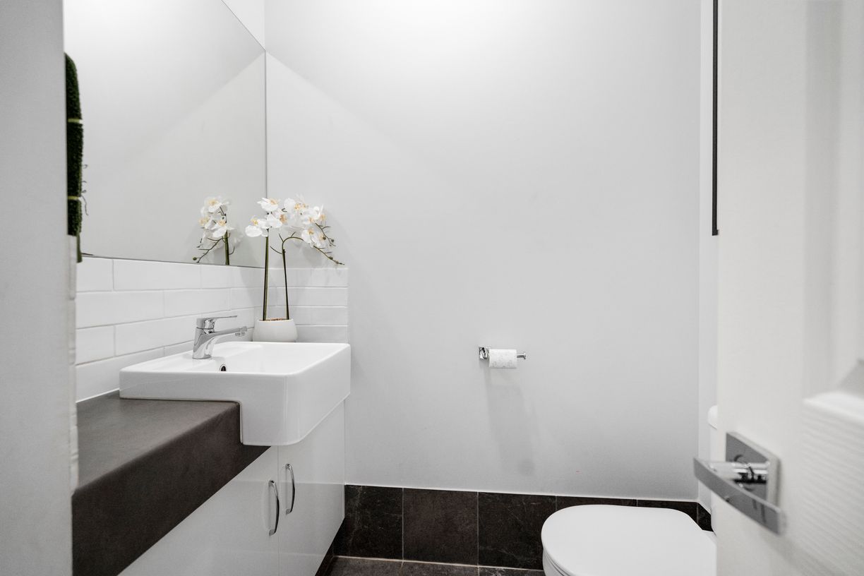 7 Eucalypt Street — photo 15 of 22