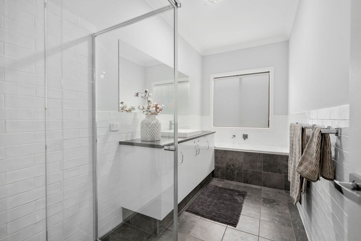 7 Eucalypt Street — photo 14 of 22
