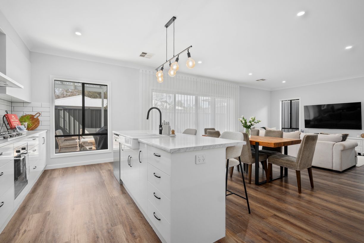 7 Eucalypt Street — photo 7 of 22