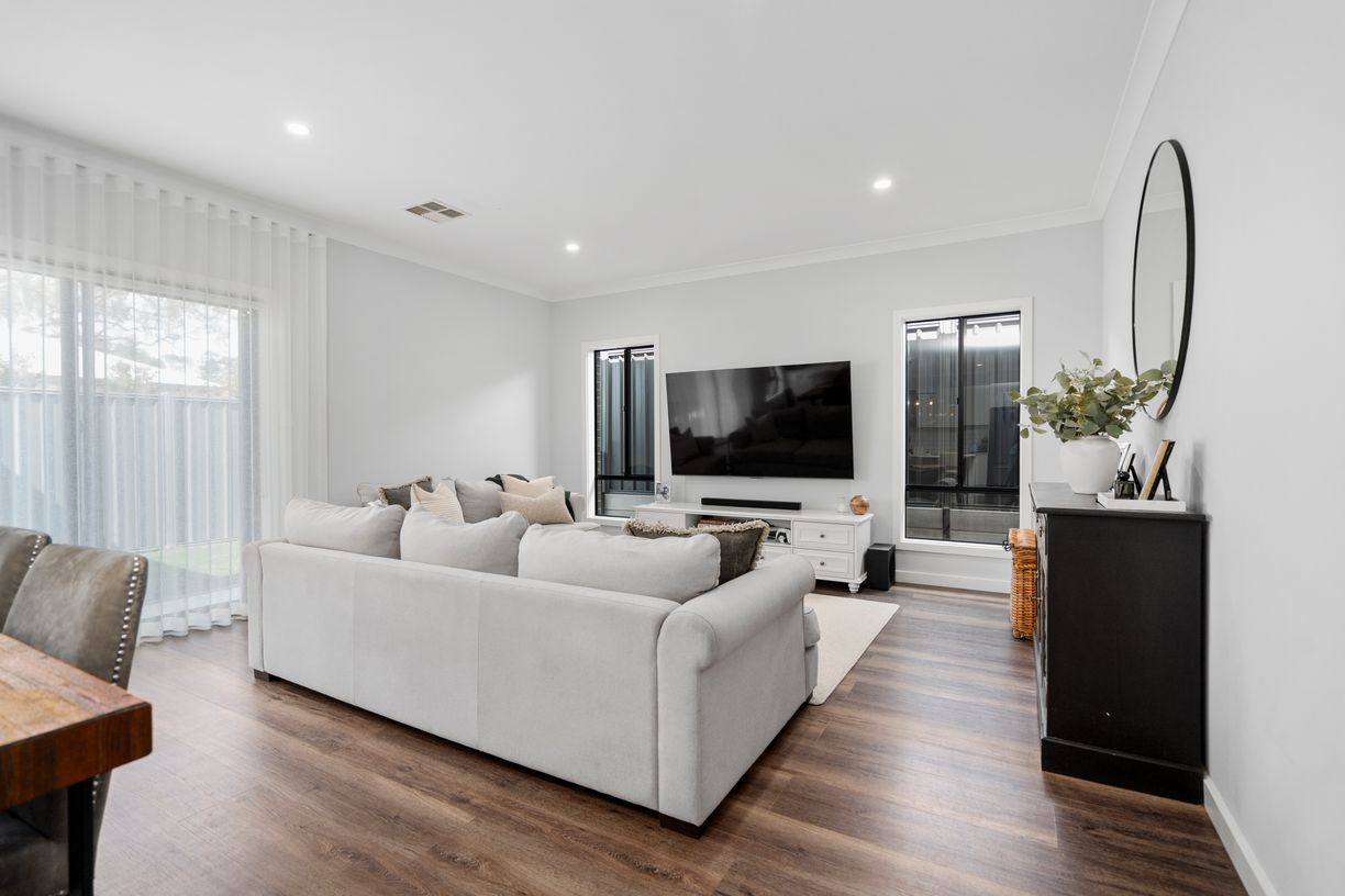 7 Eucalypt Street — photo 6 of 22