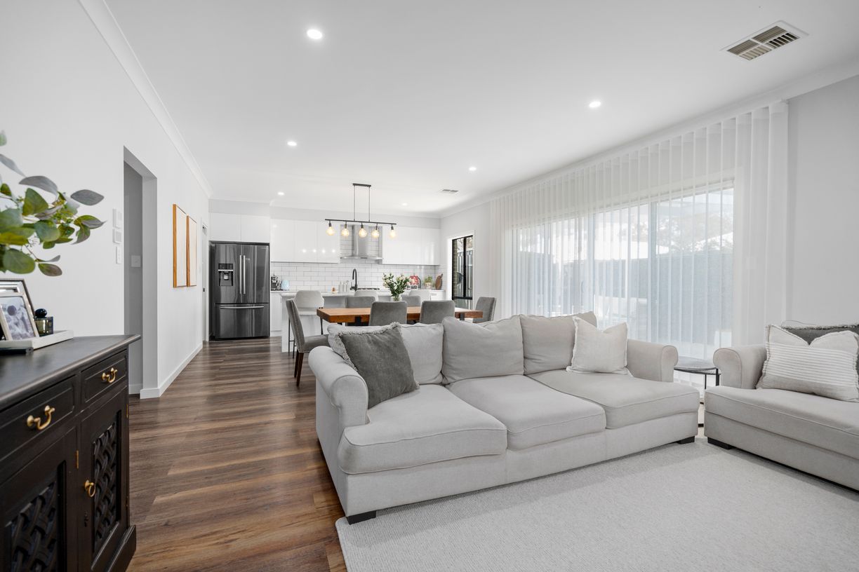 7 Eucalypt Street — photo 4 of 22