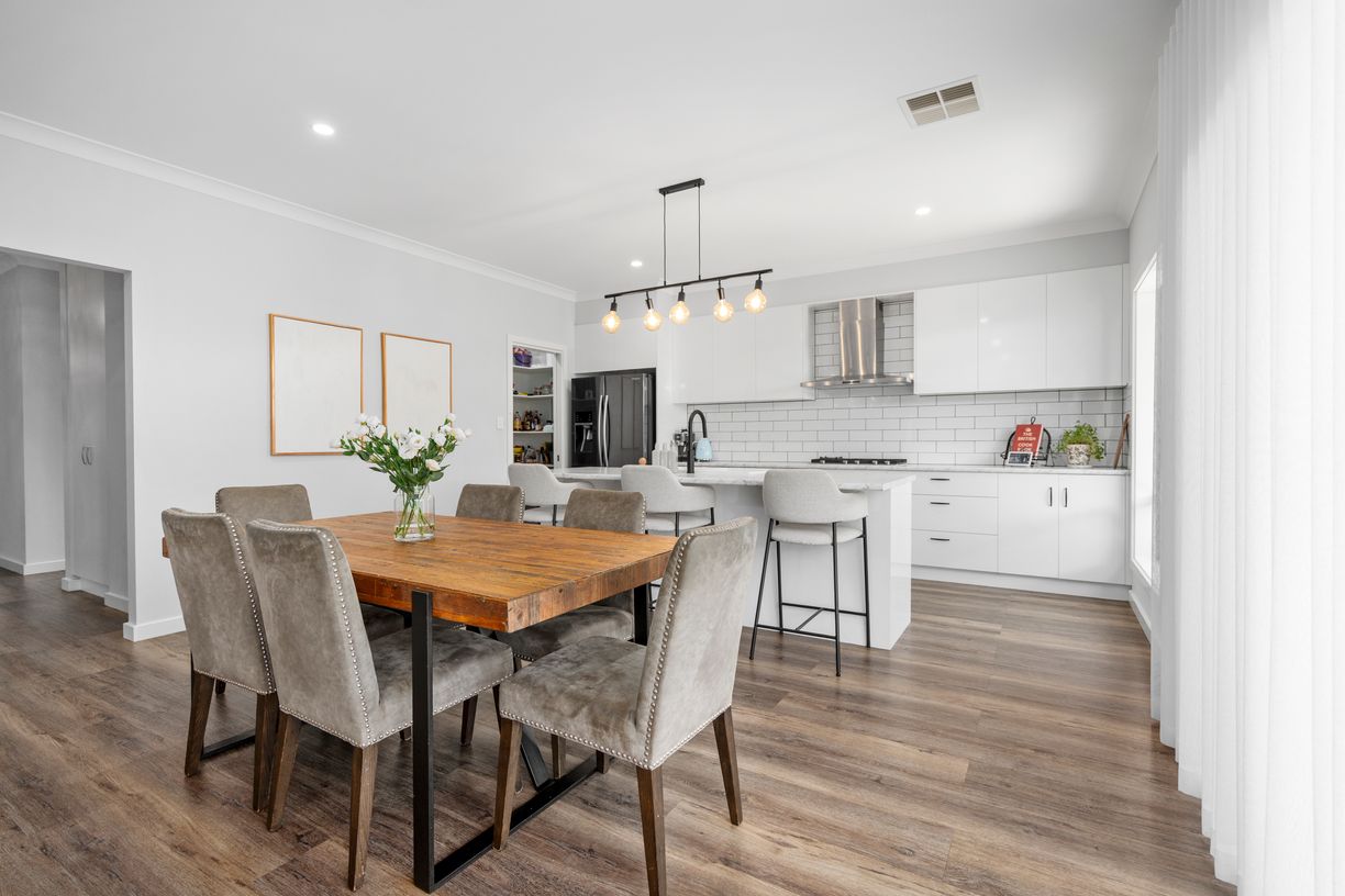 7 Eucalypt Street — photo 3 of 22