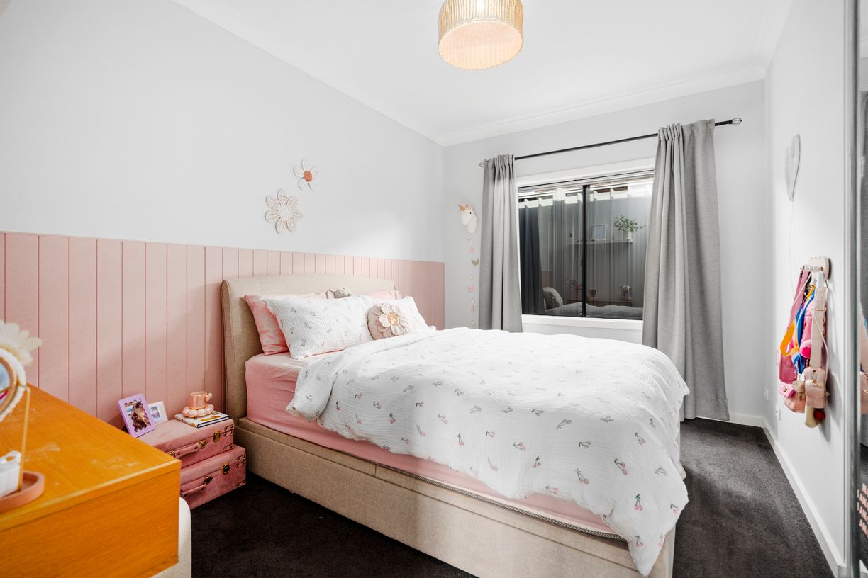 7 Eucalypt Street — photo 12 of 22