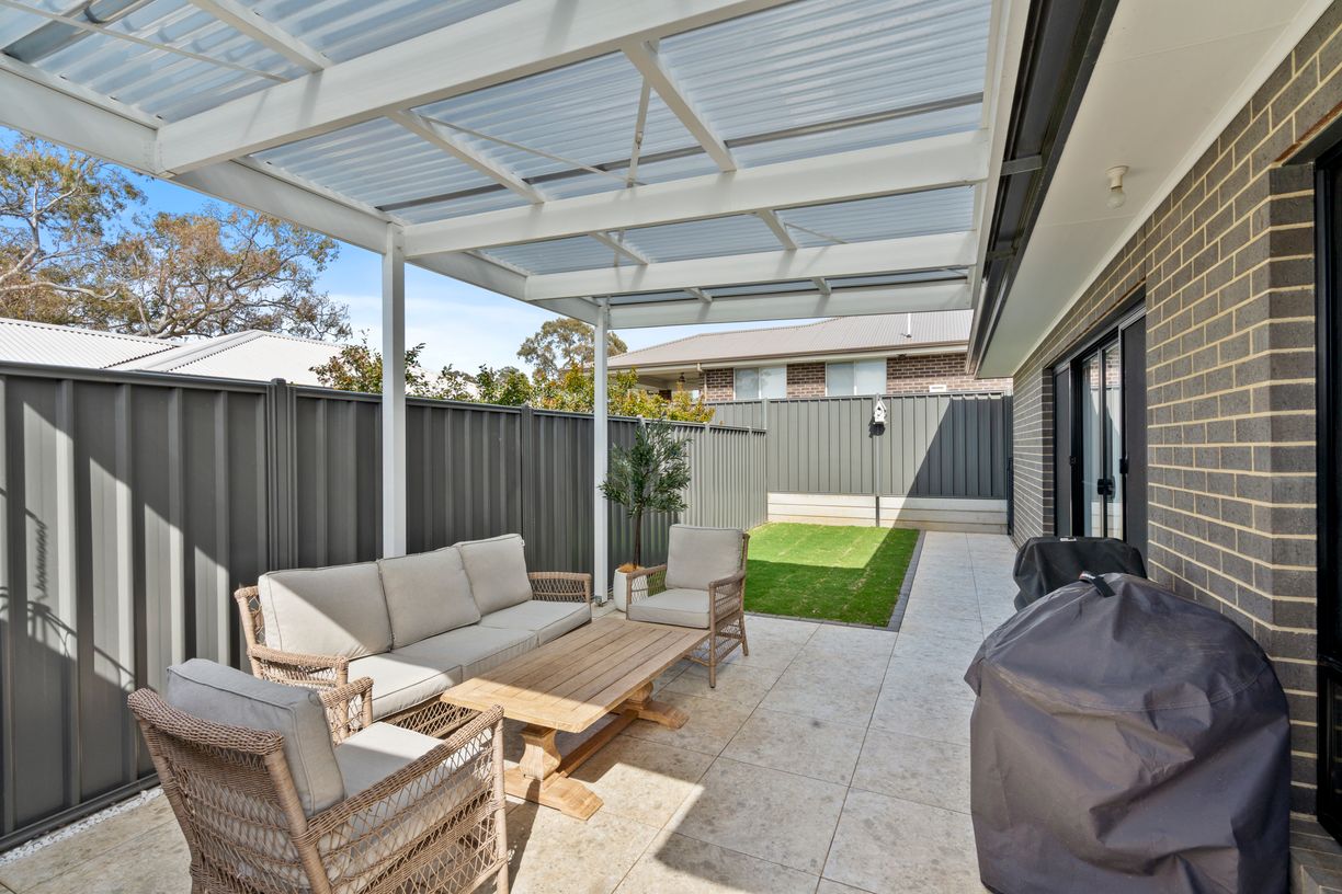 7 Eucalypt Street — photo 16 of 22