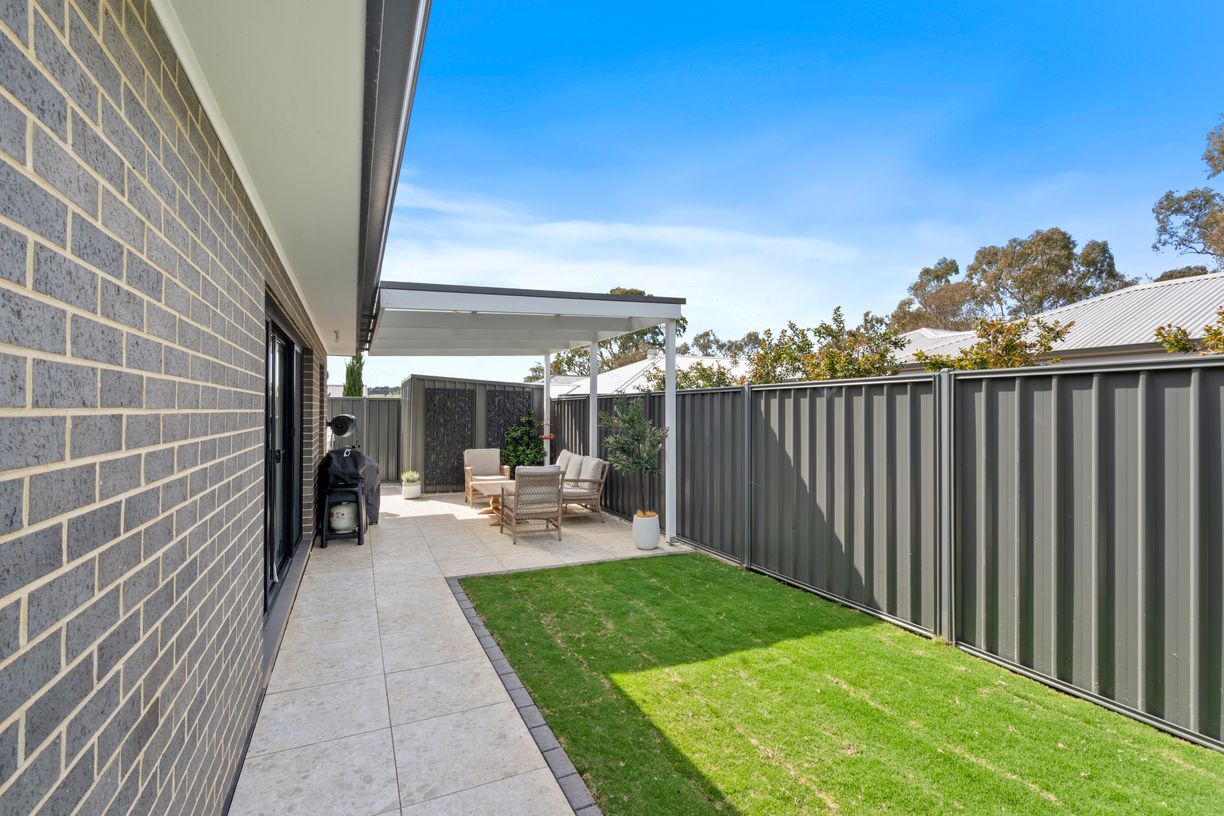 7 Eucalypt Street — photo 18 of 22