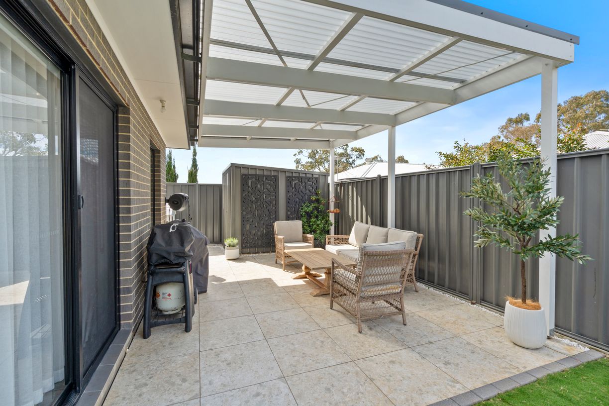 7 Eucalypt Street — photo 17 of 22