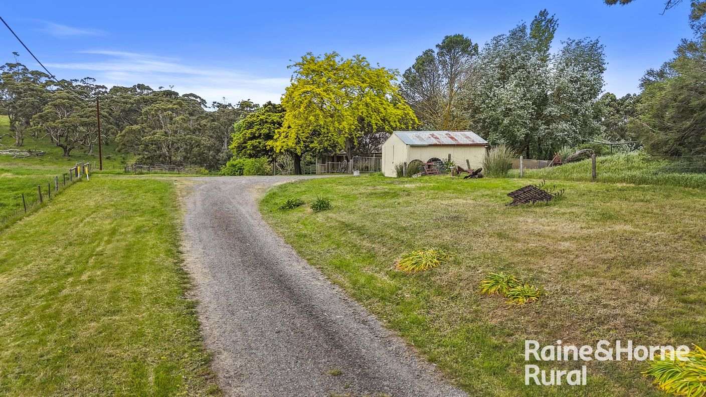 104 Wattle Road — photo 17 of 30