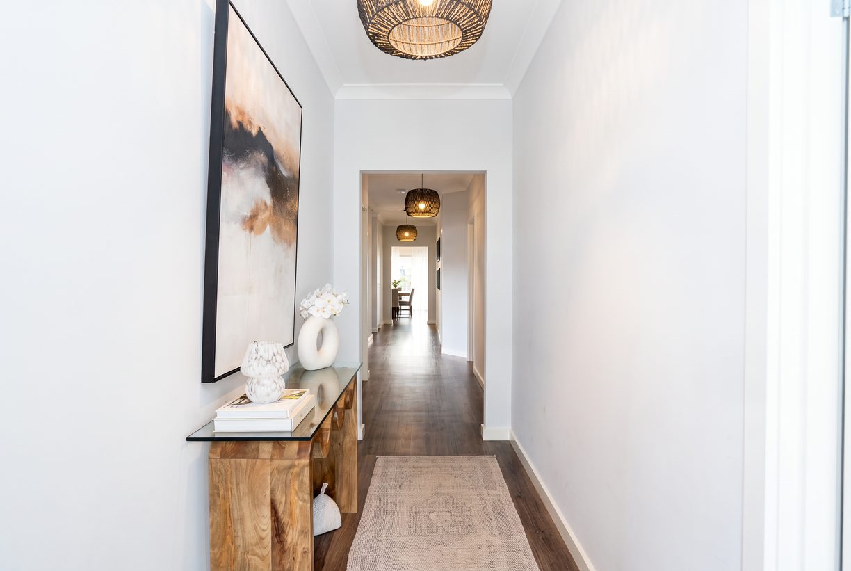 7 Eucalypt Street — photo 10 of 22
